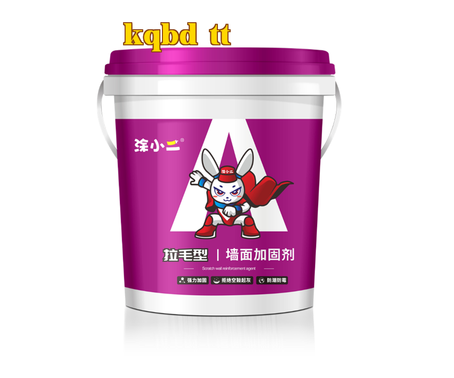 Chất tăng cường tường kiểu xơ tóc