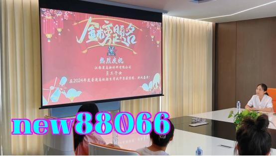 Đạt thành tích cao, khởi đầu ước mơĐồ Tiểu Nhị trao học bổng, hỗ trợ con em nhân viên vươn tới đại học