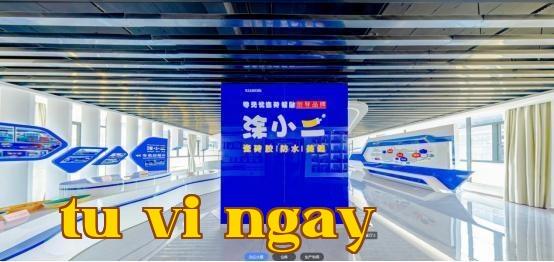 Vật liệu Tinh vi Giang Tây đón tiếp đoàn khảo sát của Sở Khoa học và Công nghệ huyện Nghi Phong