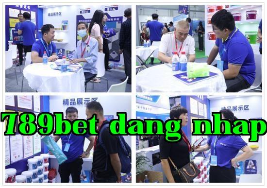 Gạch lát Tô Tiểu Nhị xuất hiện tại triển lãm gốm sứ Phật Sơn, cùng nhau tạo nên chương mới cho ngành nghề