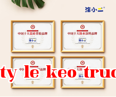 Quá khứ đã tạo nên vinh quang, Tu Tiểu Nhị cùng bạn bước vào chương mới rực rỡ năm 2024