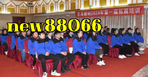 Đồ Tiểu Nhị sâu sắc hóa triết lý thương hiệu, huấn luyện mở rộng khơi dậy năng lượng mới cho đội ngũ