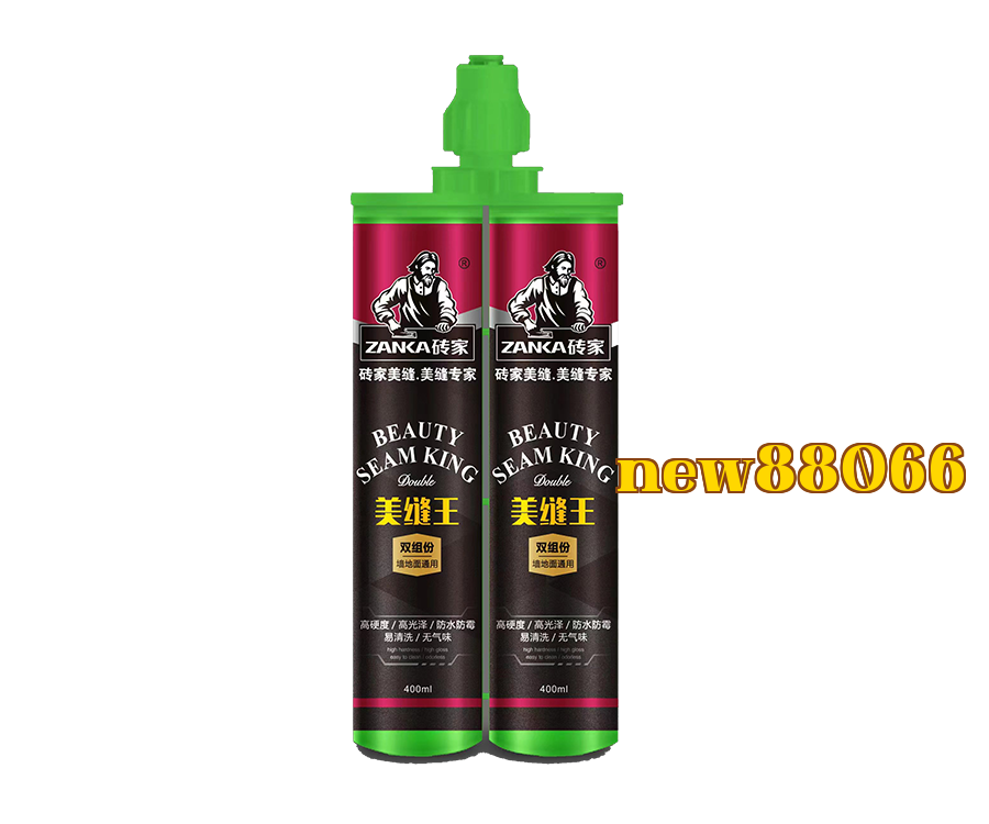 Vương Miện Keo Trám Bóng Đẹp Chuyên Gia